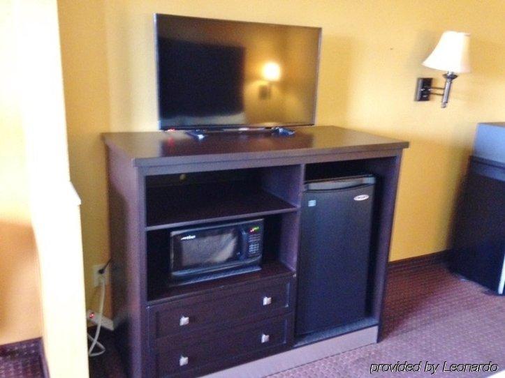 Americas Best Value Inn Byram Zewnętrze zdjęcie